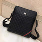Ozarra - GCI Bags - 2272