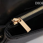 Ozarra - Dir Bags - 2172