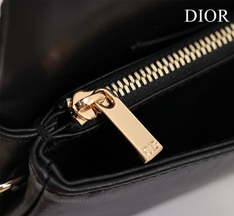 Ozarra - Dir Bags - 2172