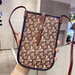 Ozarra - BOR Bags - 046