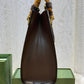 Ozarra - GUKI Bags - 324