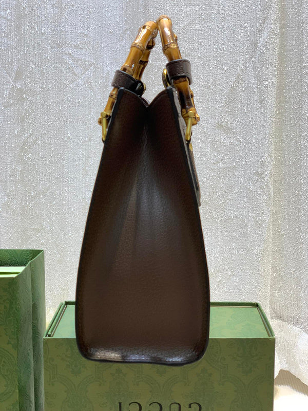 Ozarra - GUKI Bags - 324