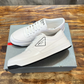 Ozarra Luxury - PD Men Shoes - 029