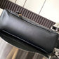 Ozarra - SLY Bags 613