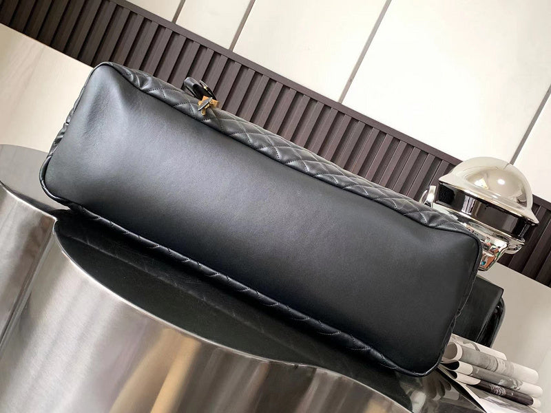 Ozarra - SLY Bags 613