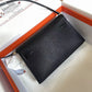 Ozarra - HMS Bags - 829