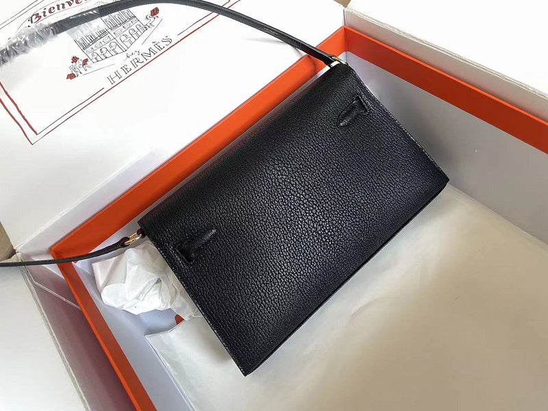 Ozarra - HMS Bags - 829