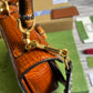 Ozarra - GCI Bags - 4435