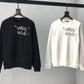Ozarra Luxury - LOV Clothes - 291