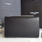 OZ - SLY Bags - 1210