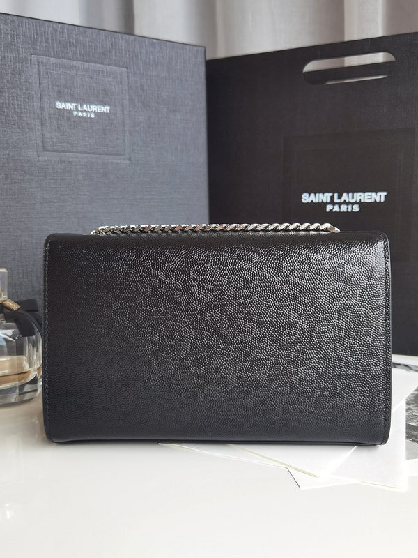 OZ - SLY Bags - 1210