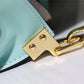 Ozarra Fashion Lu-Vi bags - 8135