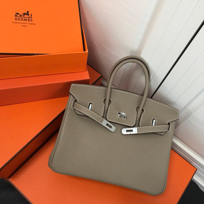Ozarra - HMS Bags - 414