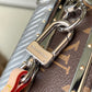Fashion Lu-Vi bags - 4036
