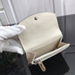 Fashion Lu-Vi bags - 2818