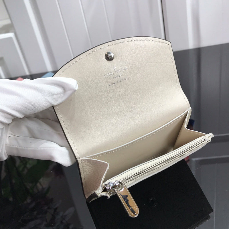 Fashion Lu-Vi bags - 2818