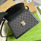Ozarra - GCI Bags - 4701