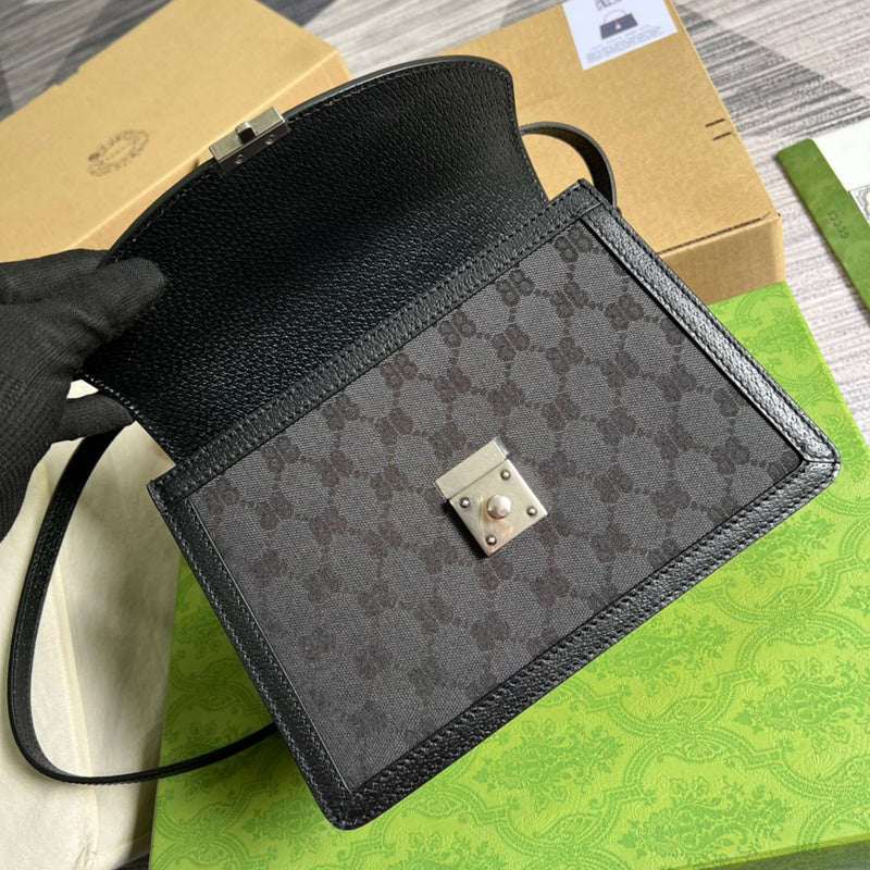 Ozarra - GCI Bags - 4701