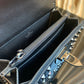 OZ - VEL Bags - 1360
