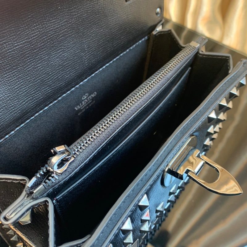 OZ - VEL Bags - 1360