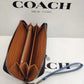 Ozarra - CAH Bags - 626