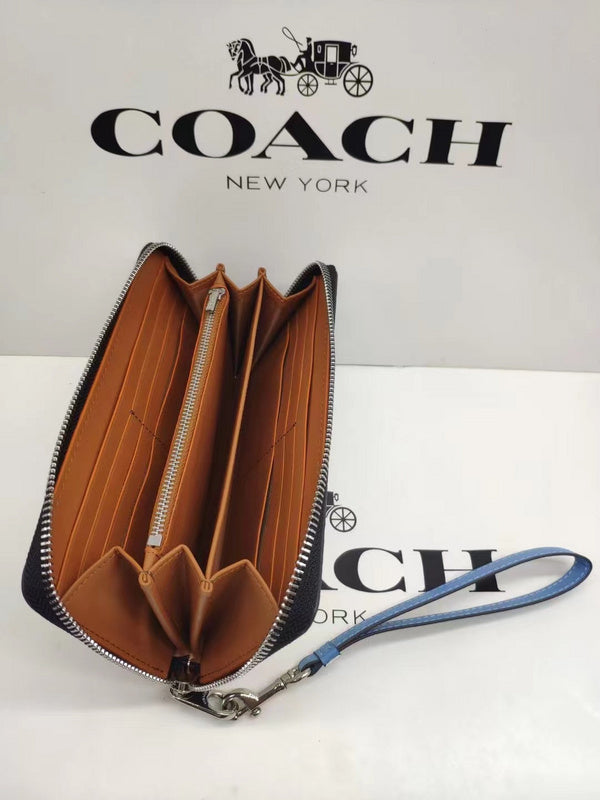 Ozarra - CAH Bags - 626