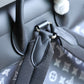 Ozarra Fashion Lu-Vi bags - 9745