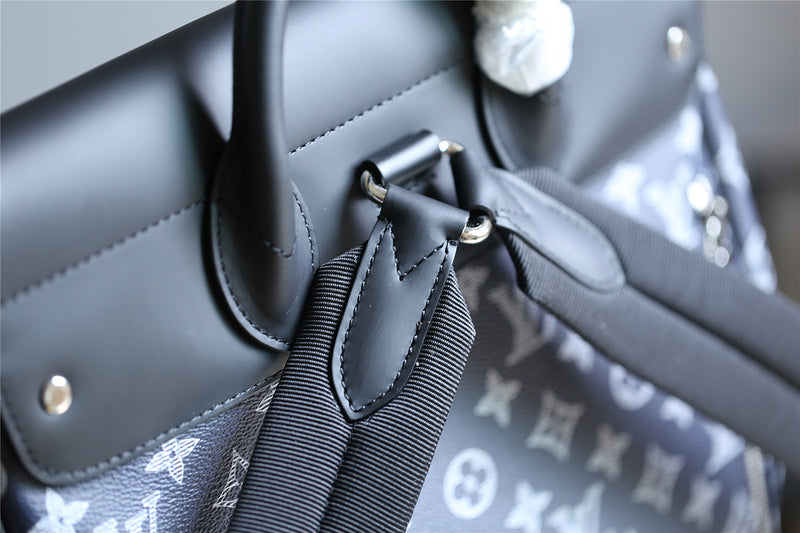 Ozarra Fashion Lu-Vi bags - 9745