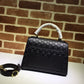 Ozarra - GCI Bags - 3661