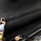 Ozarra - CHL Bags - 459