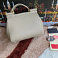 Ozarra - DG Bags - 034