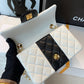 Ozarra - CHL Bags - 228