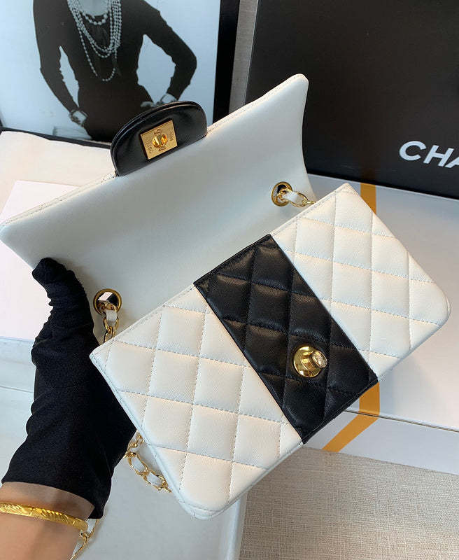 Ozarra - CHL Bags - 228