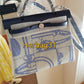 Ozarra - HMS Bags - 047