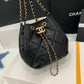 Ozarra - CHL Bags - 7433