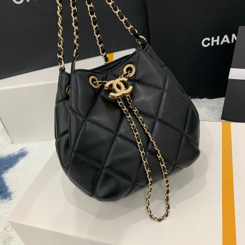 Ozarra - CHL Bags - 7433