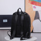 Oz - Fei Bags - 1668