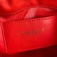Ozarra - CHL Bags - 7396