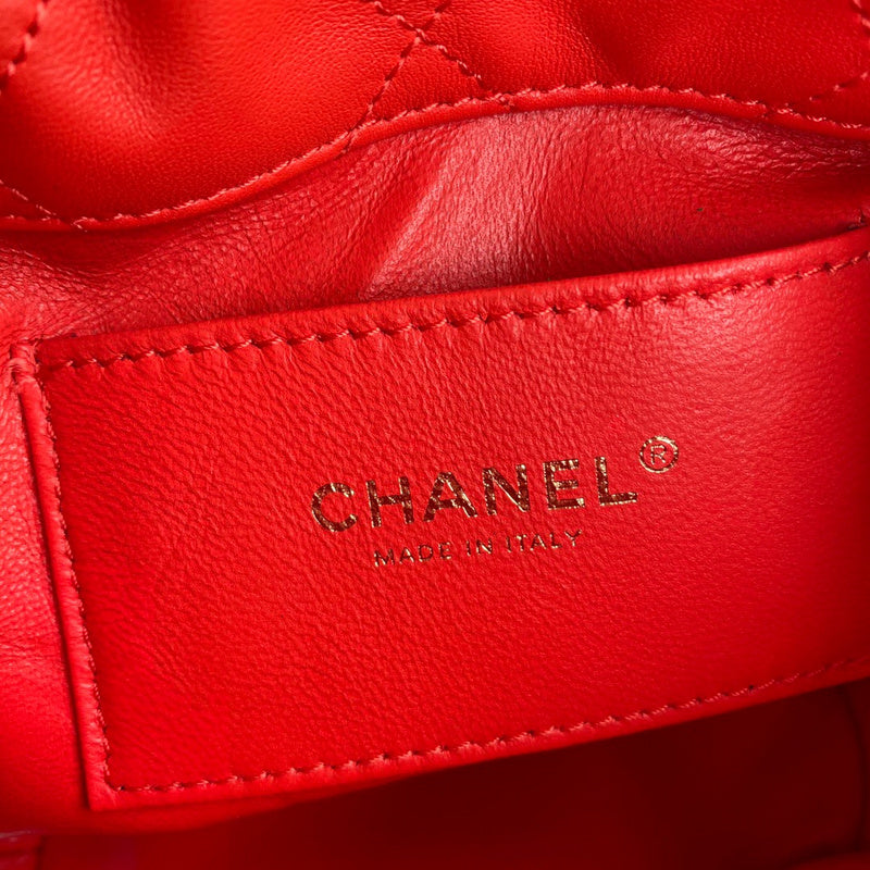 Ozarra - CHL Bags - 7396