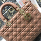 Ozarra - Dir Bags - 1483