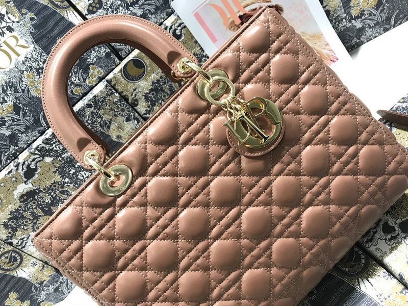 Ozarra - Dir Bags - 1483