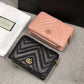 Ozarra - GCI Bags - 008