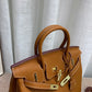 Ozarra - HMS Bags - 455