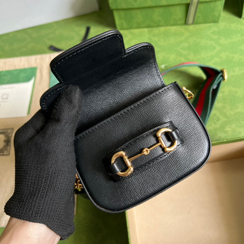 OZ - GCI Bags - 431