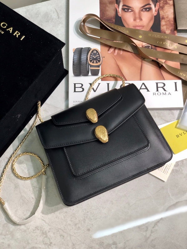 OZ - BGL Bags - 068