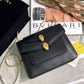 OZ - BGL Bags - 068