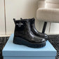 Ozarra Luxury - PD Women Shoes - 069
