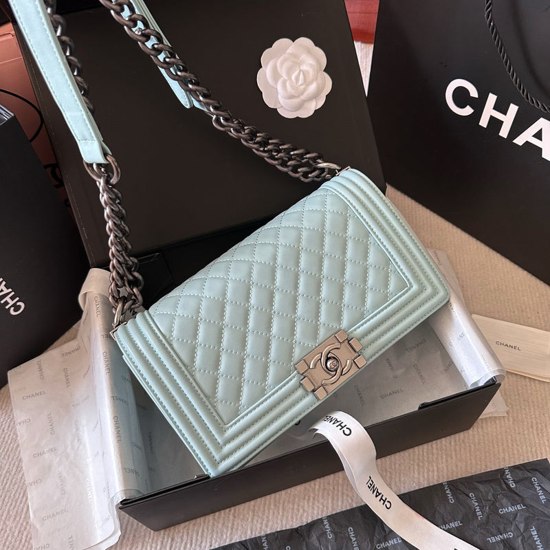 Ozarra - CHL Bags - 6846