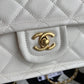 Ozarra - CHL Bags - 7403