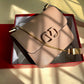 OZ - VEL Bags - 1080